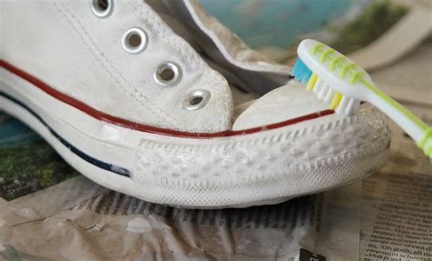 allstars wasmachine
